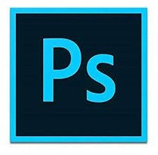 Buy Adobe Photoshop CC for Teams