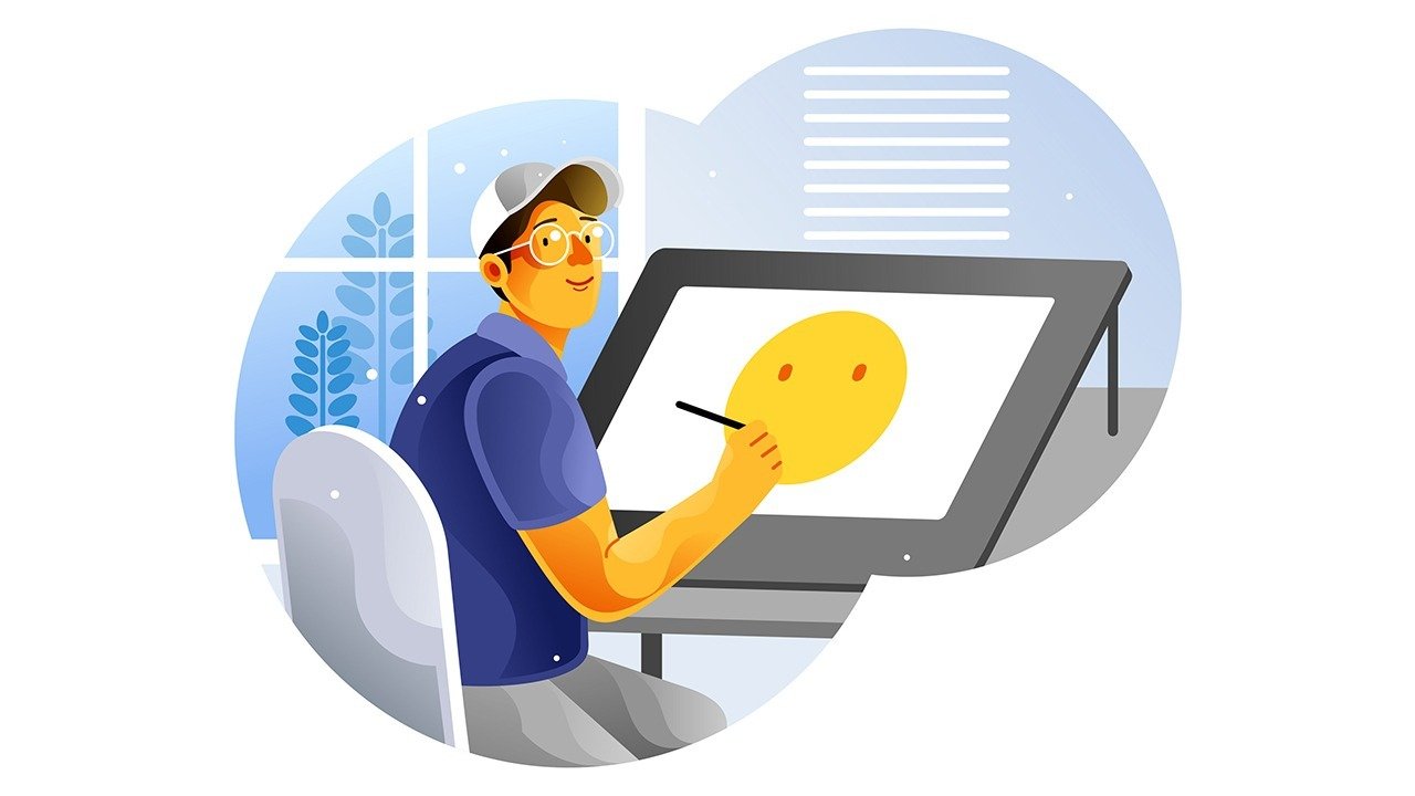 How to Choose the Right Graphics Tablet