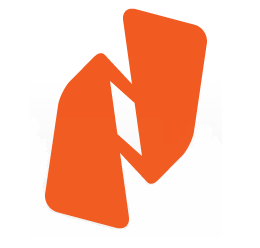 Nitro Pro Business (Annual License)