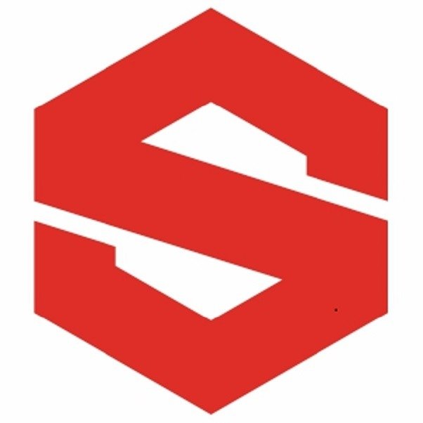 Buy Adobe Substance 3D Online