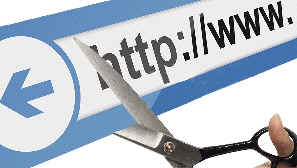Reasons to Use a URL Shortener