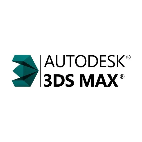 Buy Autodesk 3ds Max