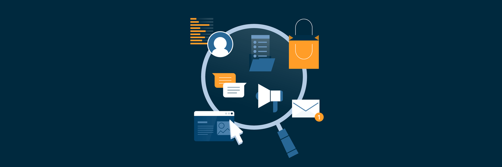 Why Your Company Needs a CRM