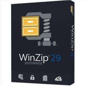 WinZip-Enterprise29
