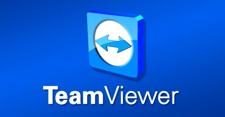 TeamViewer - World’s Most Trusted Remote Access, Control & Support Software