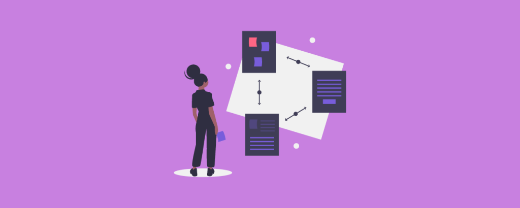 Importance of Process Documentation Software in Business