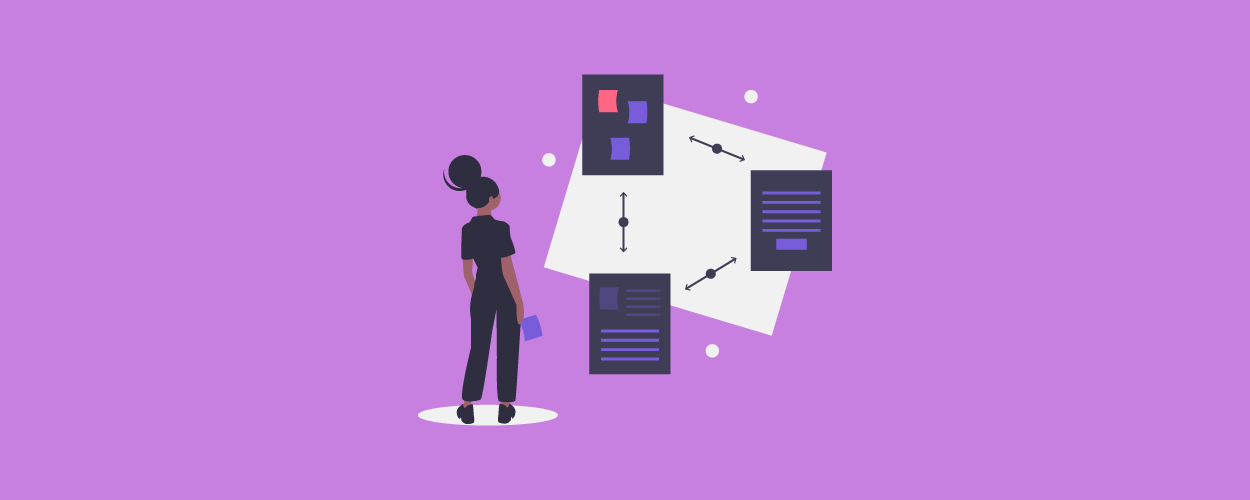 Importance of Process Documentation Software in Business