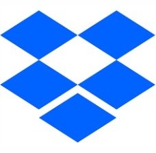 Buy Dropbox Business
