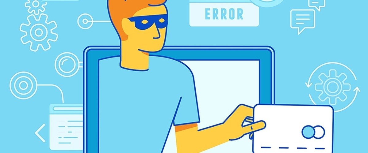 Buying Amazing Deals from Suspicious Vendors