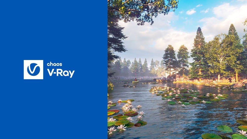 V-Ray Premium – Is it better than Solo