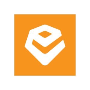 Buy Enscape - 1 Year Licence