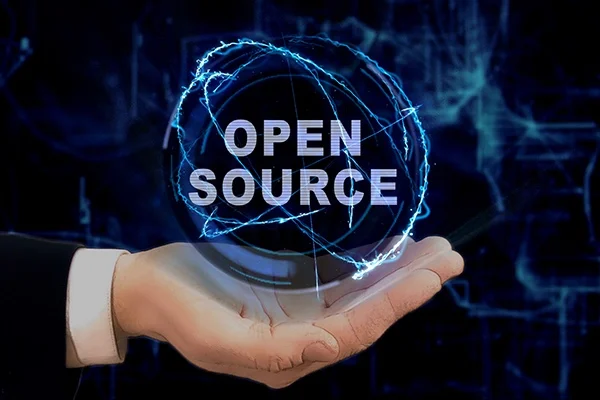 Pros & Cons of Open-Source Software