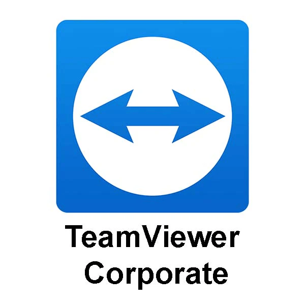 teamviewer-corporate