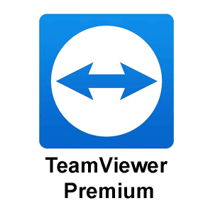 teamviewer-premium