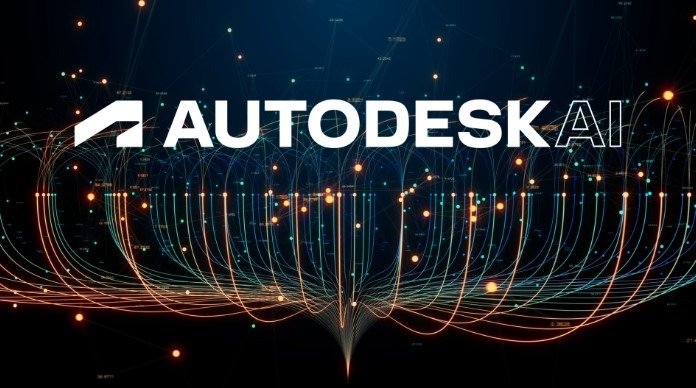 Boost Your Productivity with AI & More: AutoCAD 2025