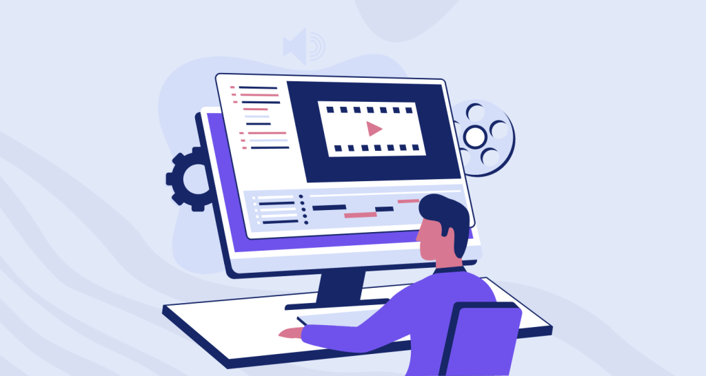 Importance of Video Editing Software