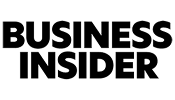 Business Insider Logo