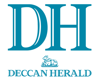 Deccan_Herald_logo