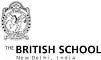 imageye___-_imgi_46_The-British-School-1