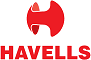 imageye___-_imgi_47_Havells-1