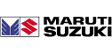 imageye___-_imgi_52_Maruti-Suzuki-1