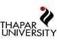 imageye___-_imgi_54_Thapar-University-1