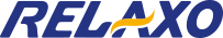 imageye___-_imgi_56_relaxo-logo