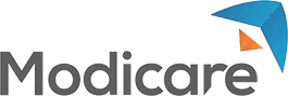 imageye___-_imgi_58_modicare-Logo
