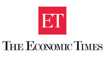 times-logo