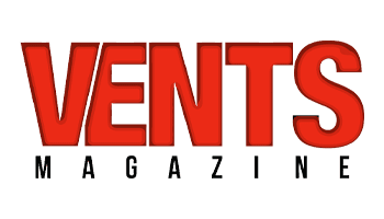 ventsmagazine-logo