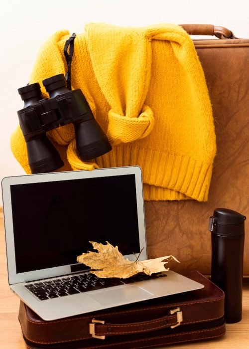 autumn-traveling-elements-composition_23-2148634197